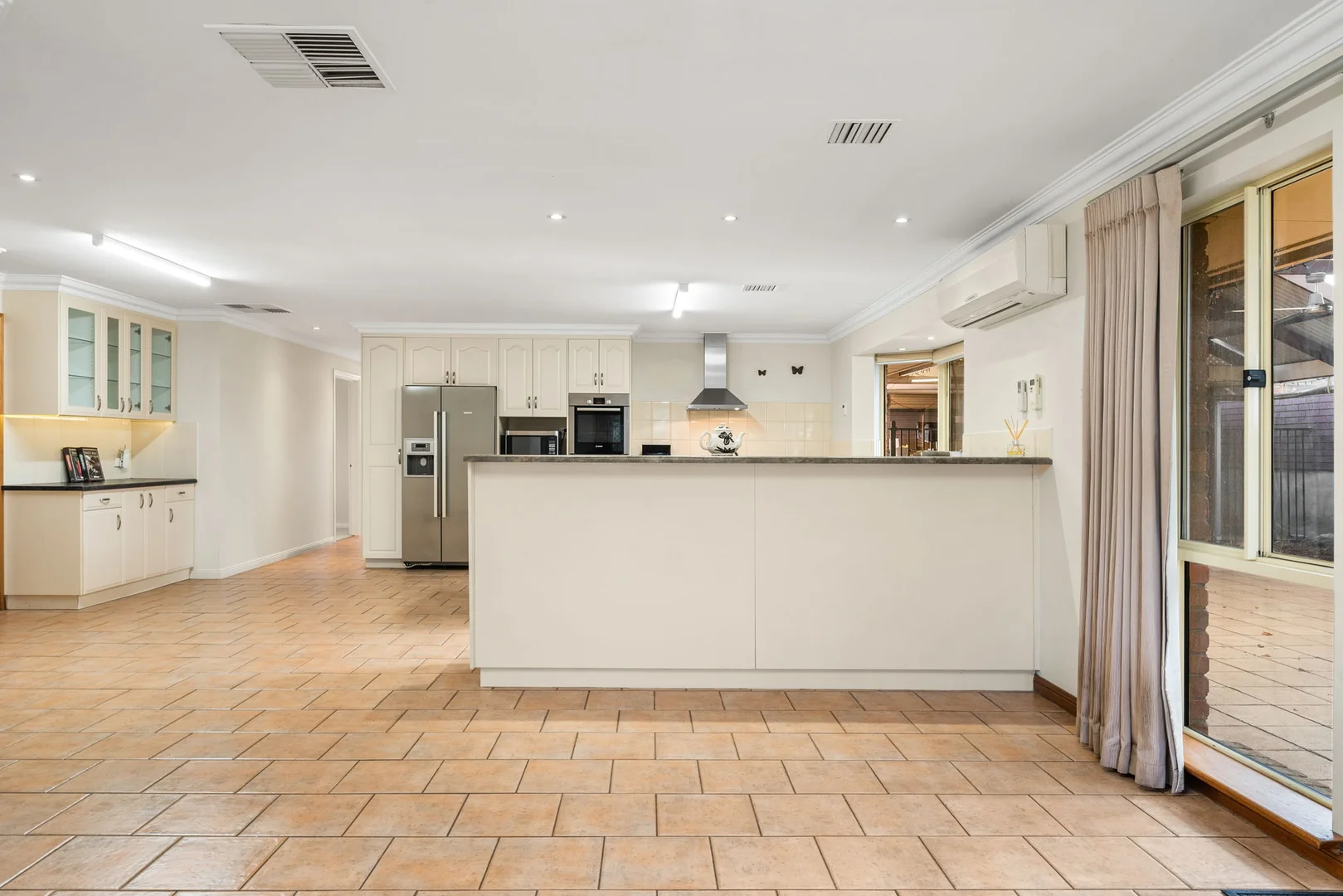 Additional image 5 of 2 Nicholas Walk, Aberfoyle Park SA 5159