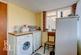 Willowbrook Close, Ashby-De-La-Zouch photo 4