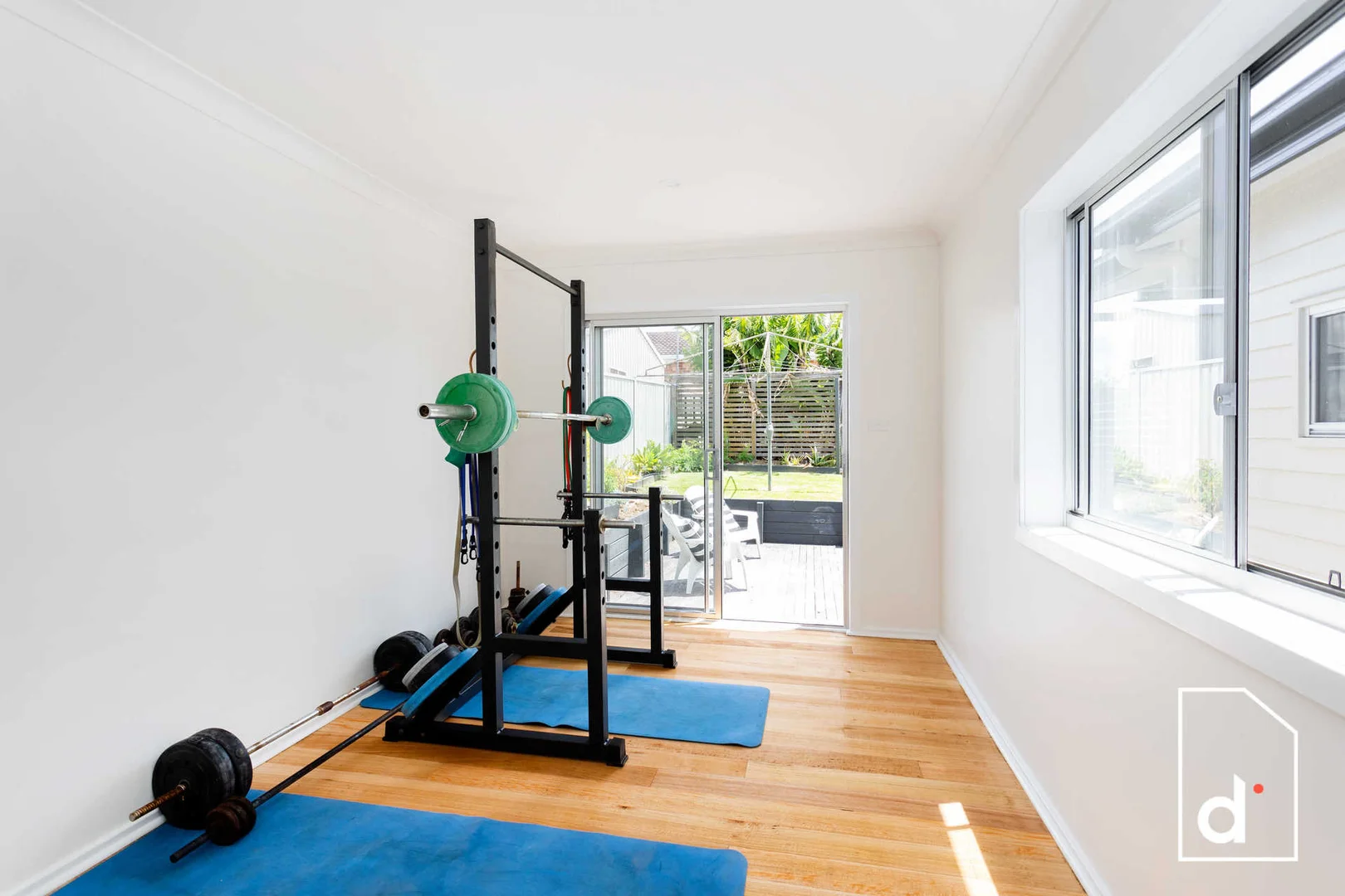 Additional image 18 of 35 Rundle Street, Ulladulla NSW 2539