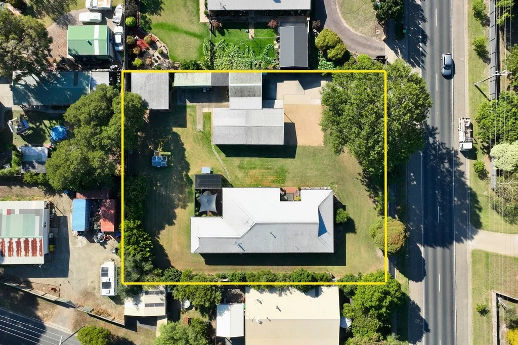 415 - 417 Stony Point Road, Bittern VIC 3918