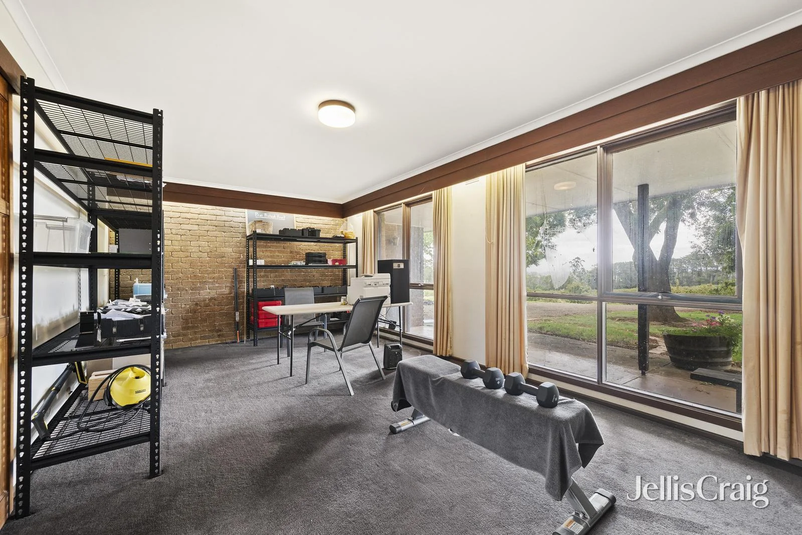 Additional image 10 of 56 Monbulk-Seville Road, Seville VIC 3139