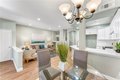 Additional image 7 of 304 Birch Grv, Irvine, CA, 92618