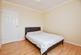 Additional image 12 of Heysham Park, Heysham, Morecambe, Lancashire, LA3