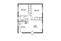 Additional image 7 of 42 Lionel Ave Apt D, Waltham, MA, 02452