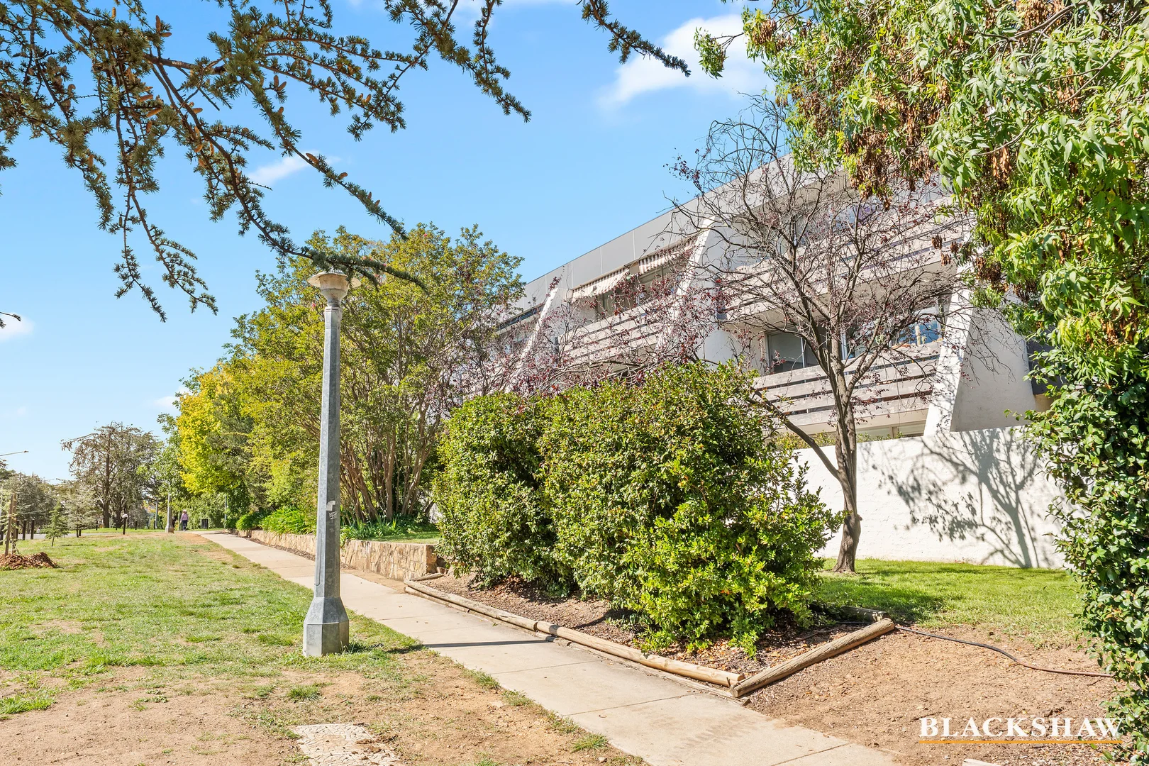 Additional image 16 of 23/8 Giles Street, Griffith ACT 2603
