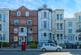 Additional image 14 of Landport Terrace, Portsmouth