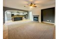 Additional image 48 of 1649 Lillian St, Brentwood, CA, 94513
