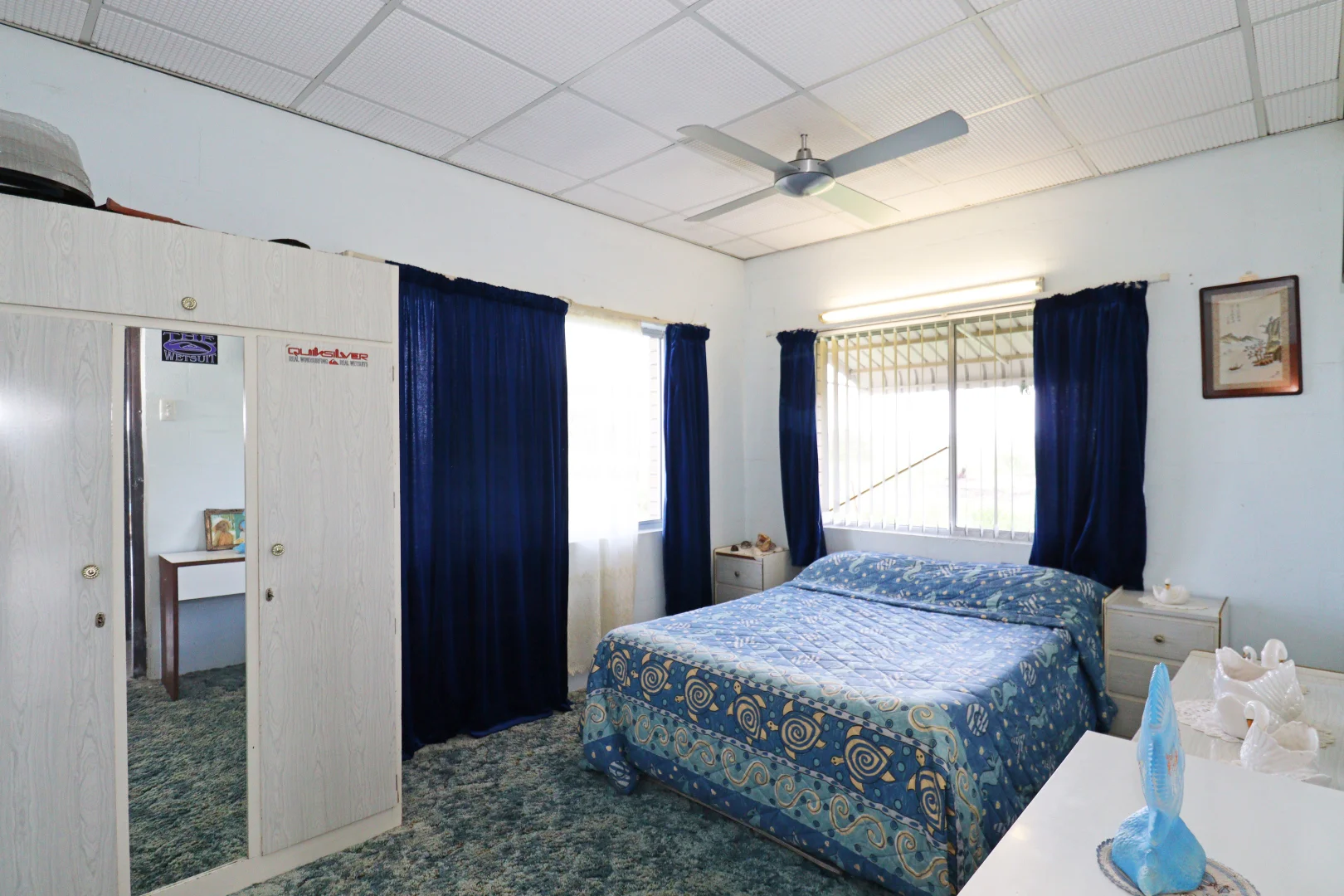 Additional image 17 of 104 Luthje Road, Monto QLD 4630