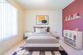 Additional image 24 of 9245 Woodman Ave Apt 7, Arleta, CA, 91331