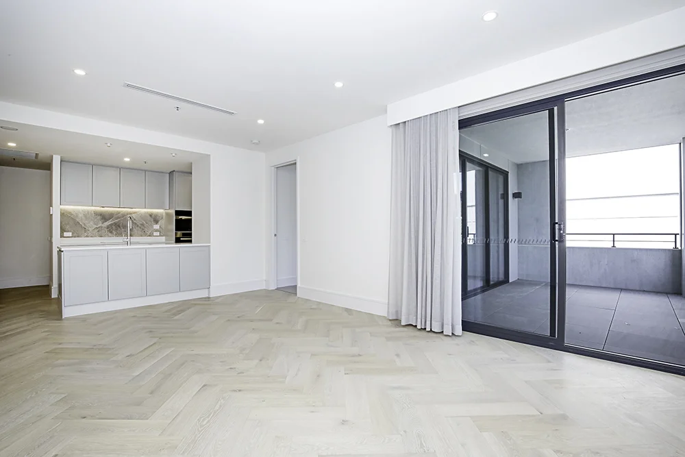 Additional image 8 of 18/1 Lady Nelson Place, Red Hill ACT 2603