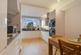 Additional image 4 of Molesham Way, West Molesey, KT8