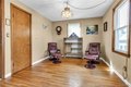 Additional image 23 of 876 Pioneer Dr, North Tonawanda, NY, 14120