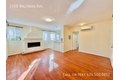 Additional image 2 of 1508 Maltman Ave, Los Angeles, CA, 90026
