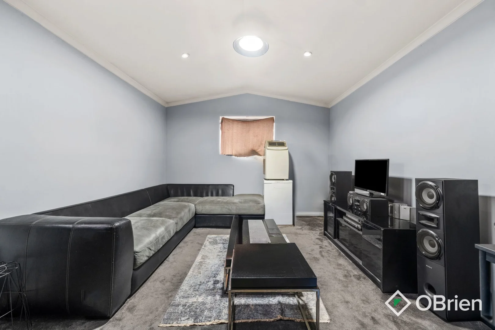 Additional image 14 of 22 Mereweather Avenue, Frankston VIC 3199
