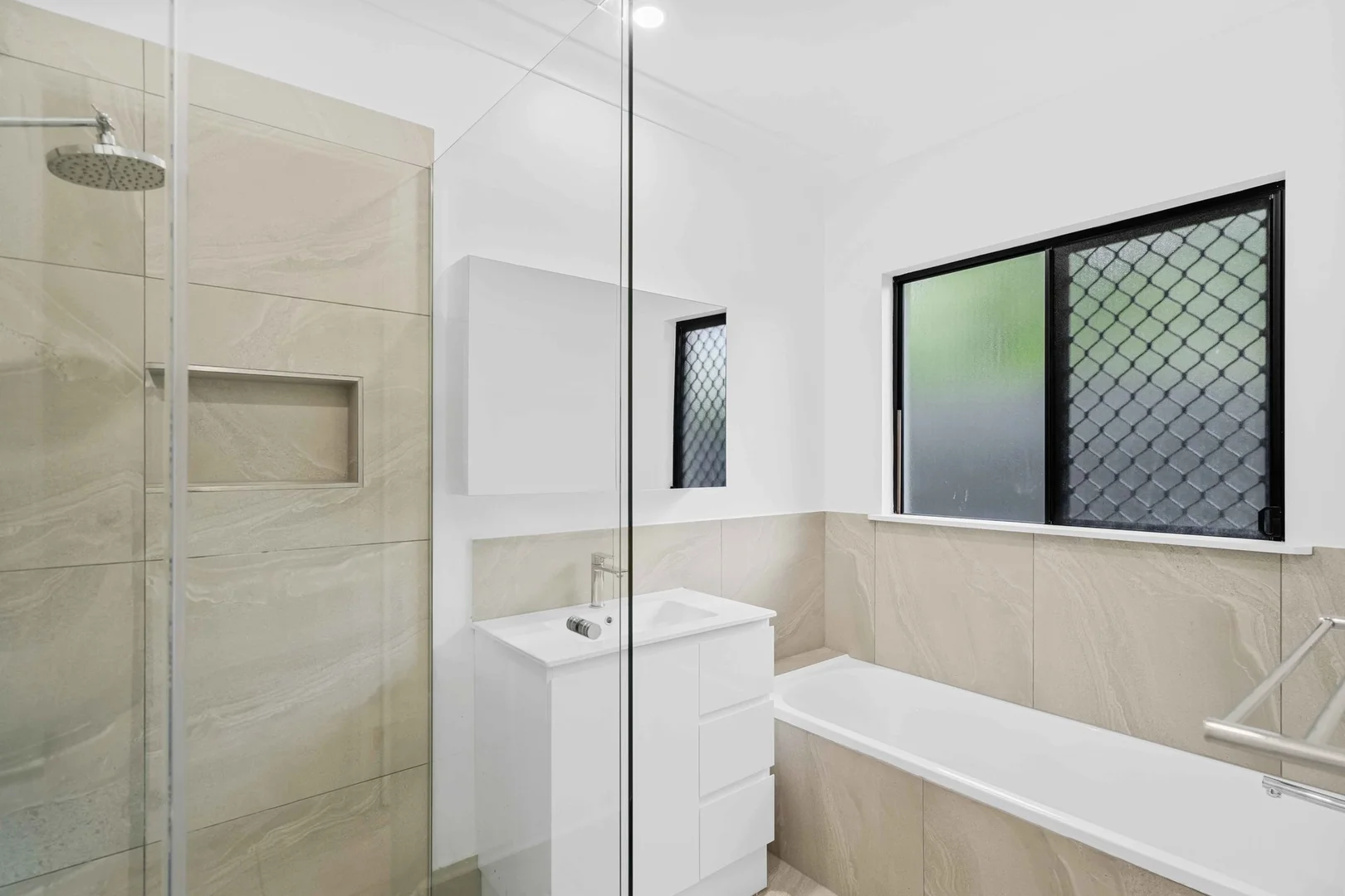 Additional image 14 of 30 Wills Street, Brinsmead QLD 4870