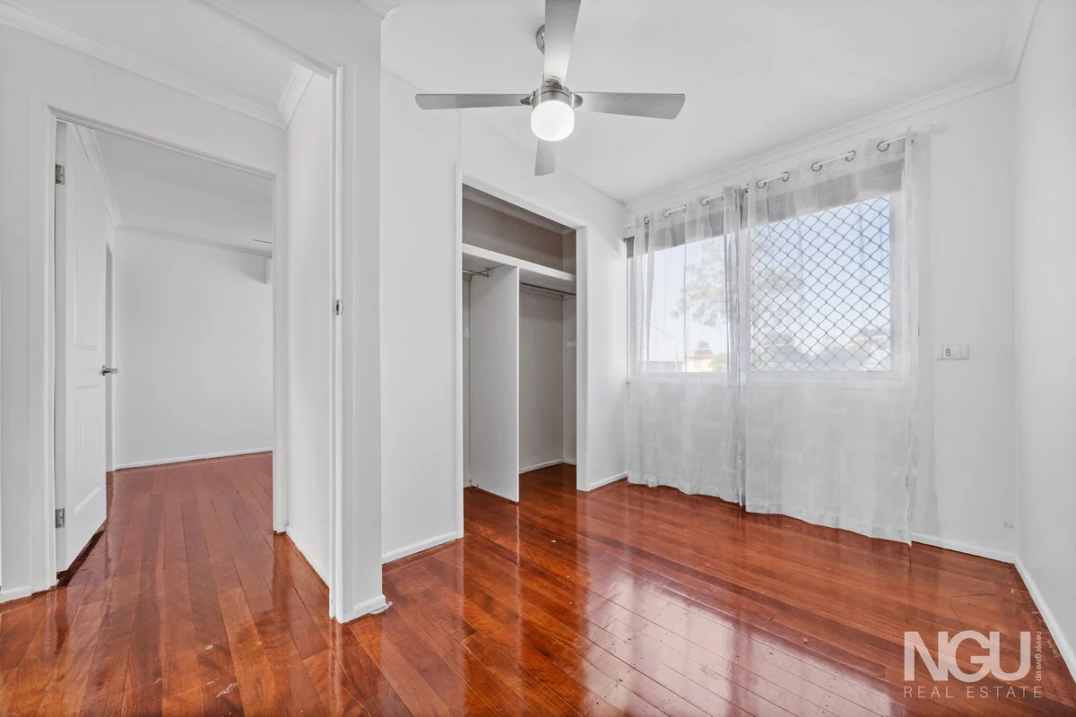 Additional image 9 of 3 Waratah Drive, Crestmead QLD 4132