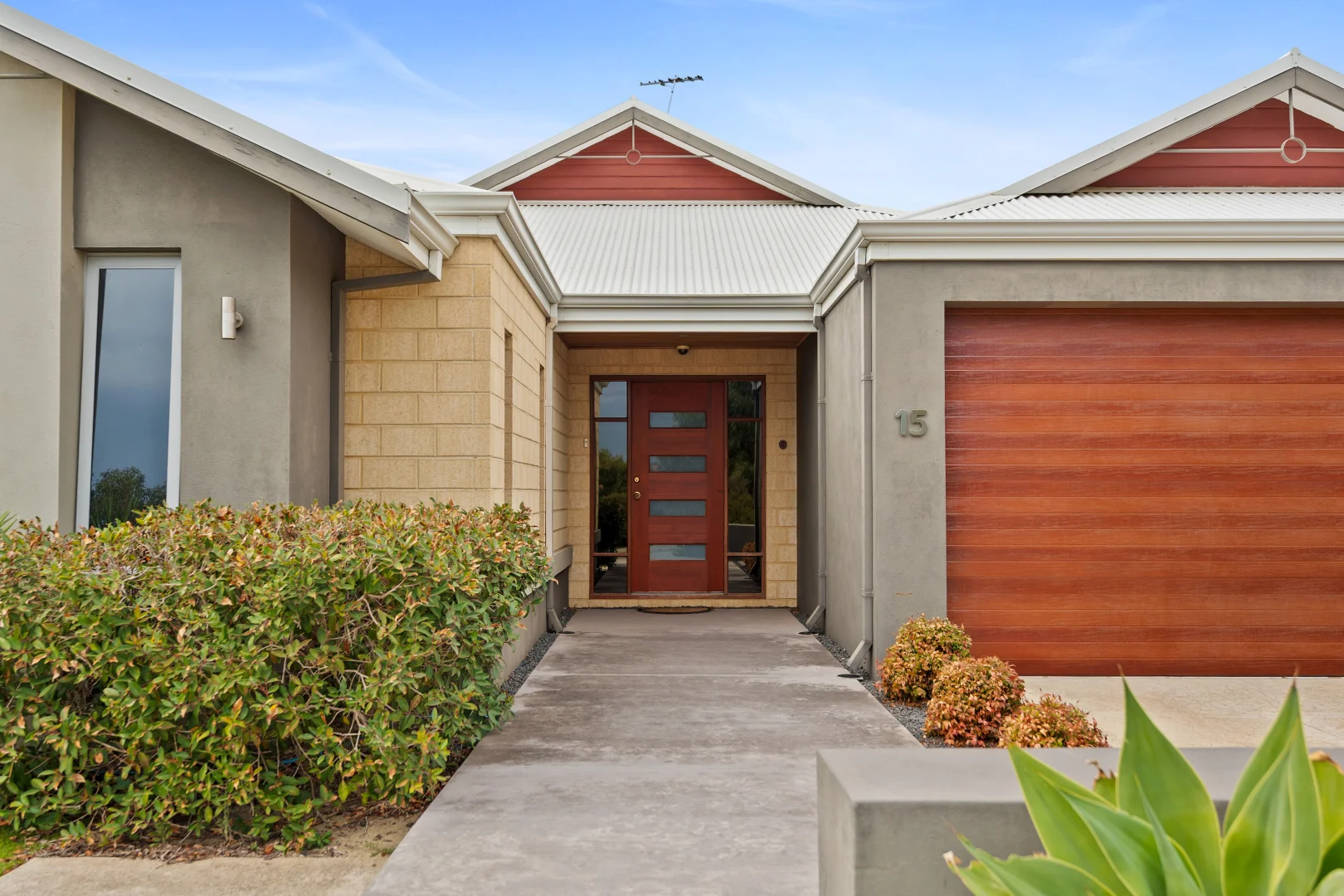 Additional image 34 of 15 Cape Meander, Baldivis WA 6171