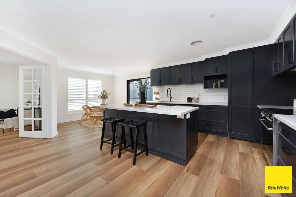 Additional image 4 of 7 Birch Drive, Bungendore NSW 2621
