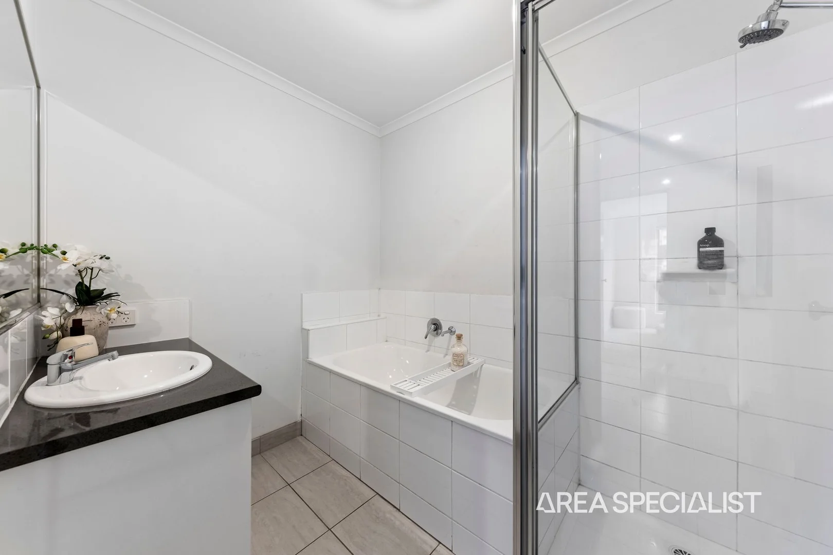 Additional image 8 of 3 Jewel Mews, Koo Wee Rup VIC 3981