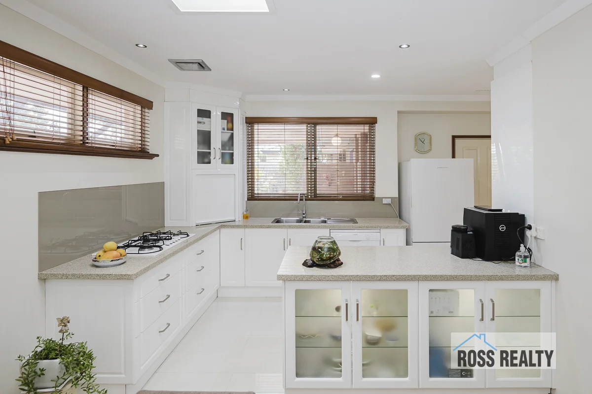 Additional image 7 of 9 Esher Place, Morley WA 6062