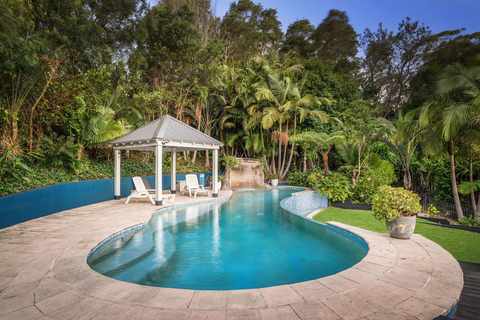 Additional image 24 of 23 Shelbourne Place, Port Macquarie NSW 2444