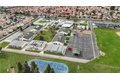 Additional image 41 of 11766 San Ribas Rd, Fontana, CA, 92337