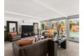 Additional image 14 of 821 S Avenida Evelita, Palm Springs, CA, 92264
