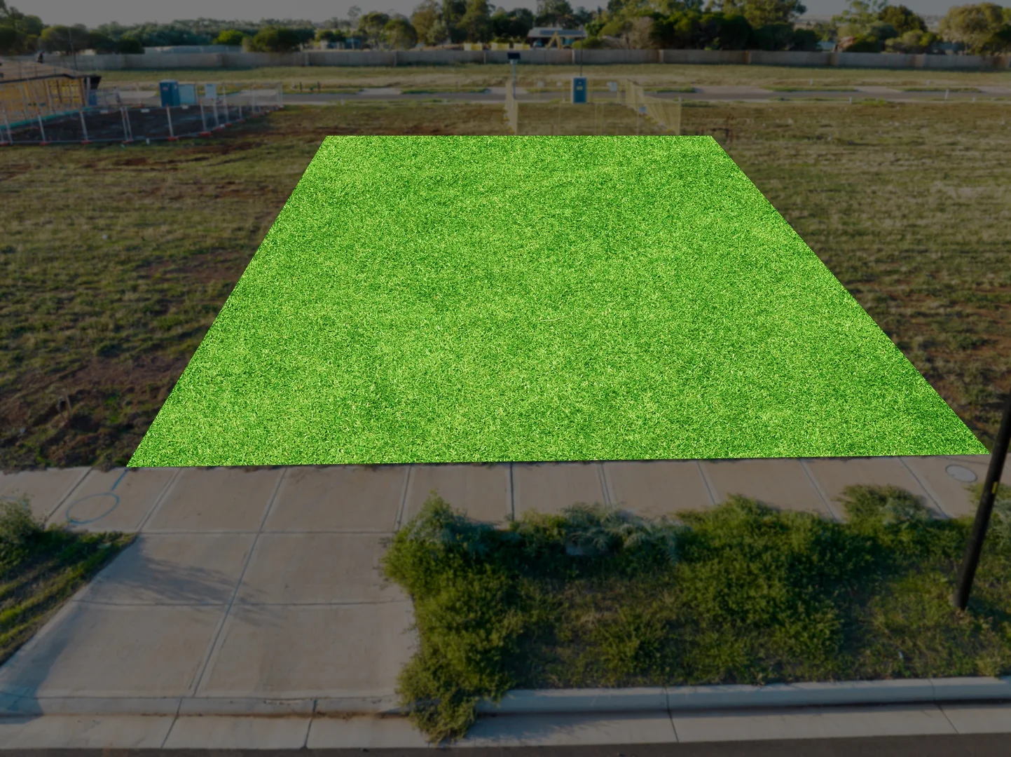 Additional image 6 of 13 BALBARRUP AVENUE, Deanside VIC 3336