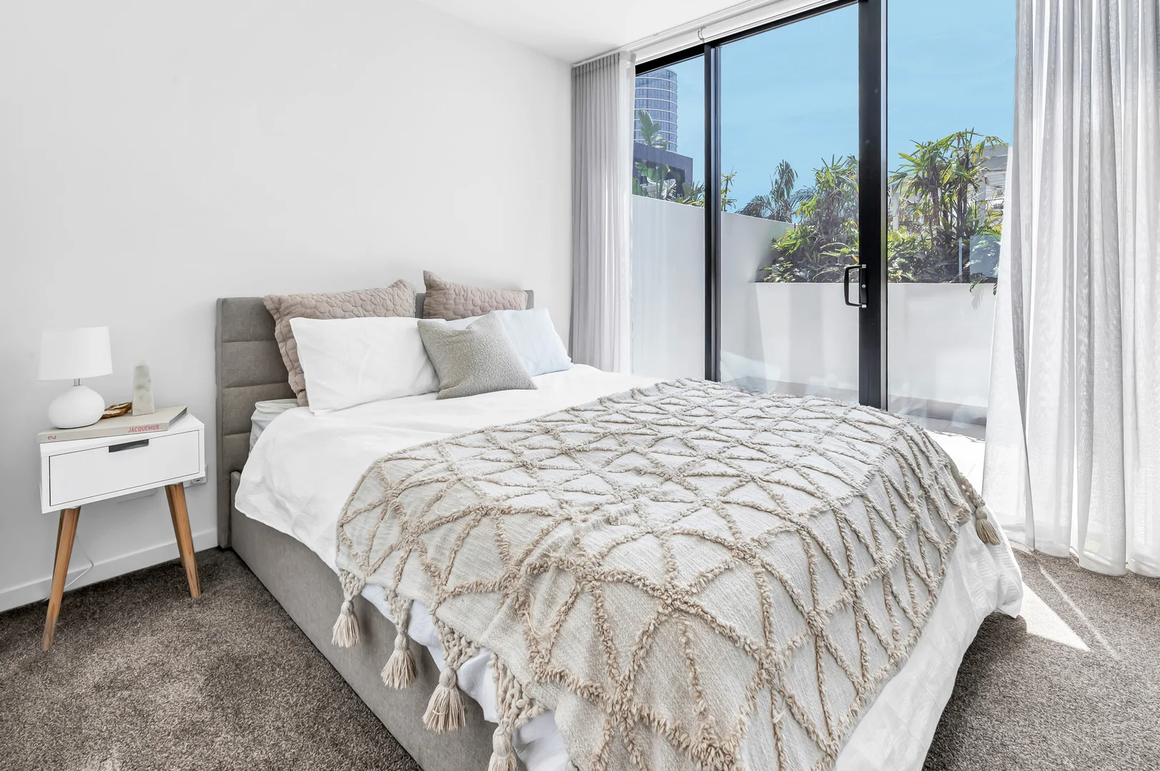 Additional image 19 of 204/28-30 Second Avenue, Broadbeach QLD 4218