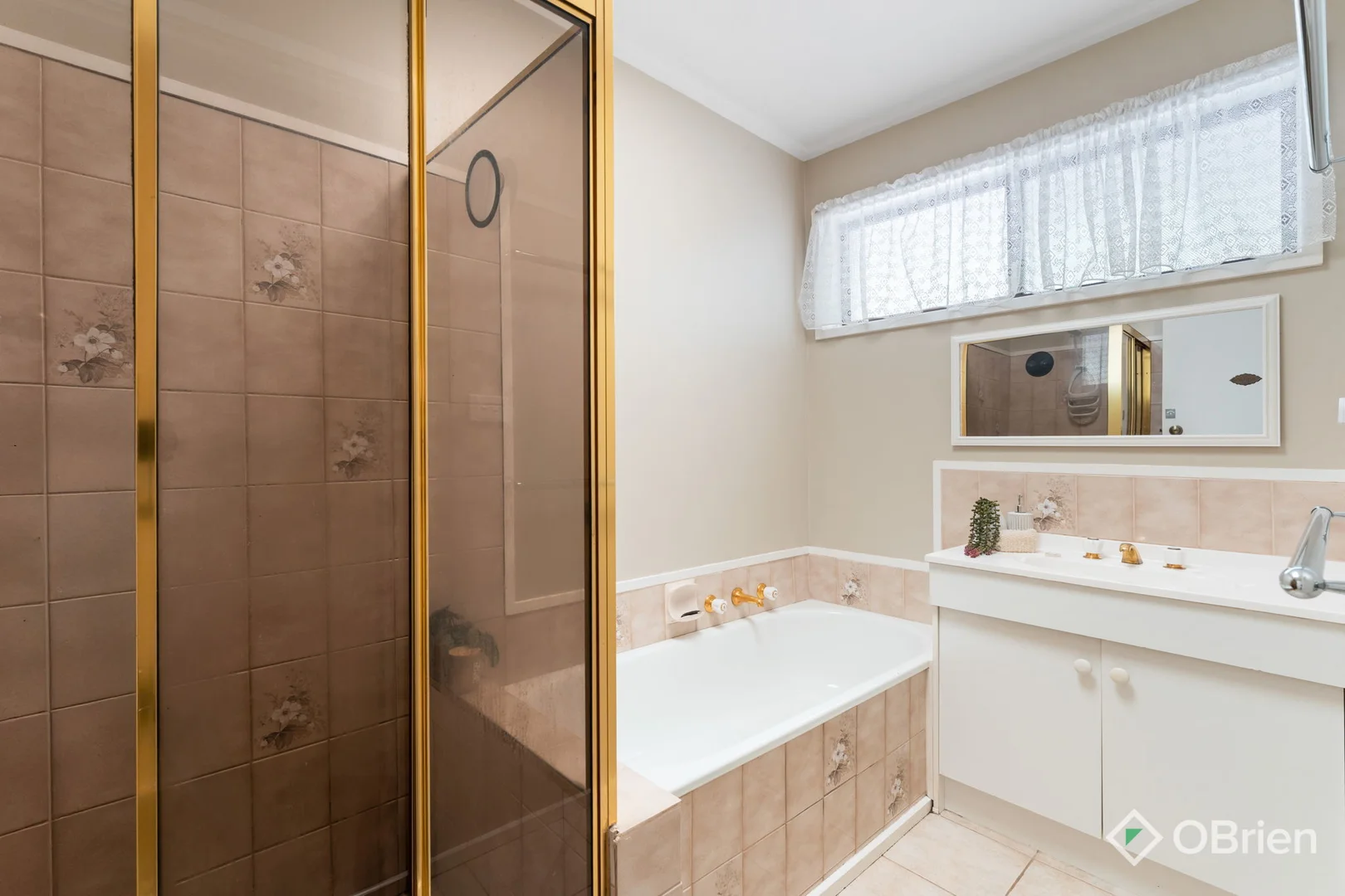 Additional image 9 of 5 Stanhill Drive, Cranbourne South VIC 3977
