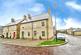 Healeyfield, Lambton Park, Chester Le Street, DH3