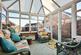 Additional image 3 of Goldfinch Close, Heysham, Morecambe, Lancashire, LA3