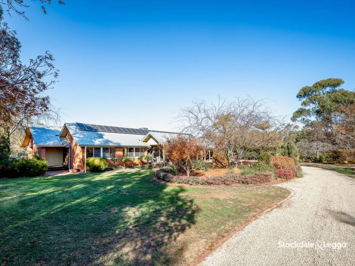 Additional image 20 of 9 Arcadia Downs Drive, Kialla VIC 3631