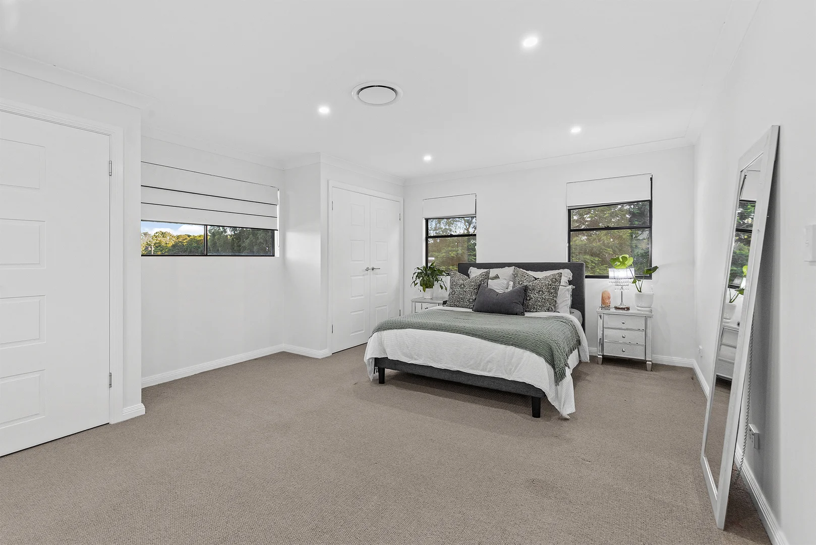 Additional image 29 of 15 Burton Lane, Samford Valley QLD 4520