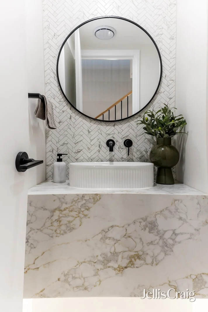 Additional image 9 of 7 Polaris Drive, Doncaster East VIC 3109