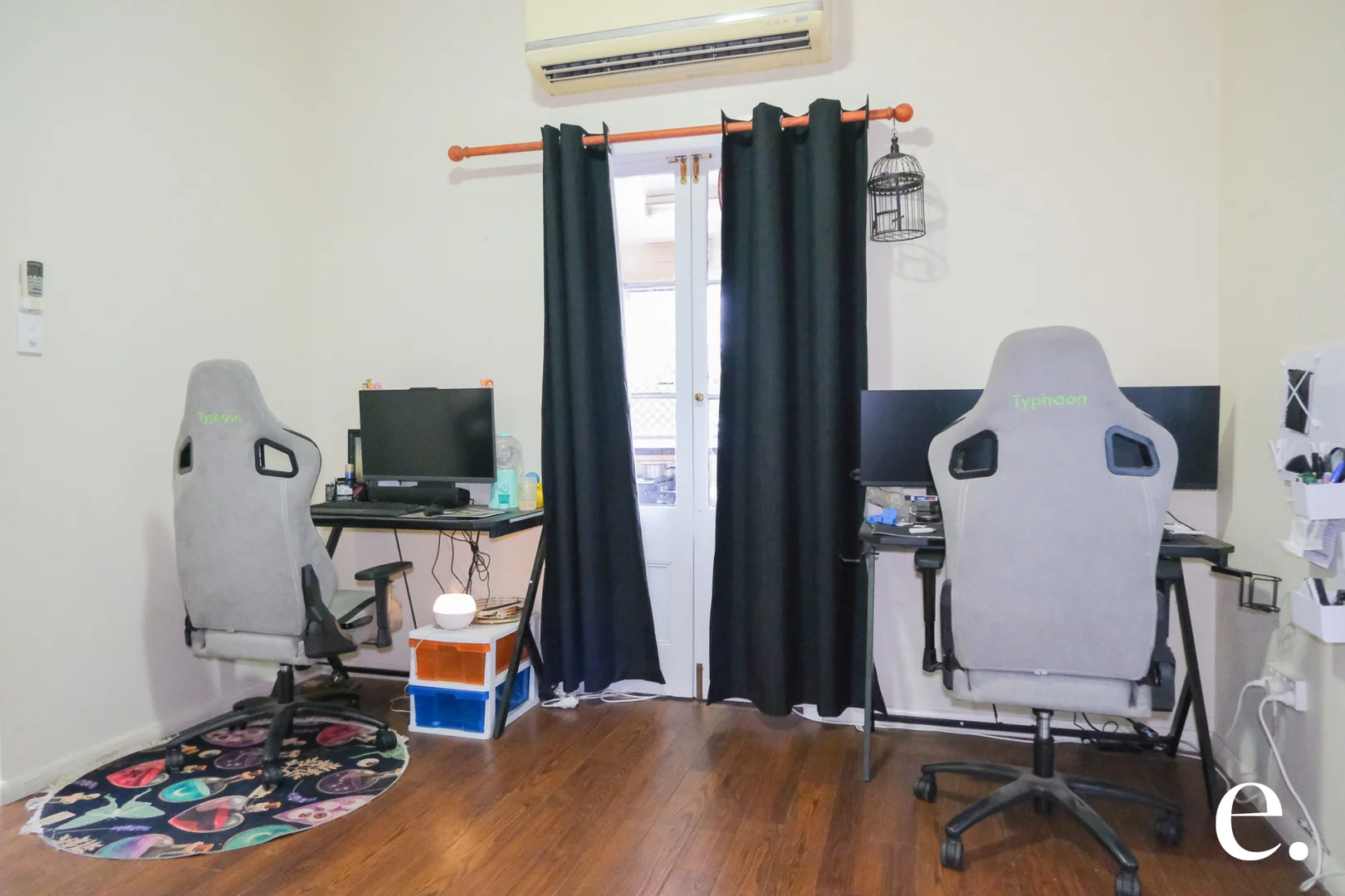 Additional image 6 of 6 Campbell Street, Wandal QLD 4700