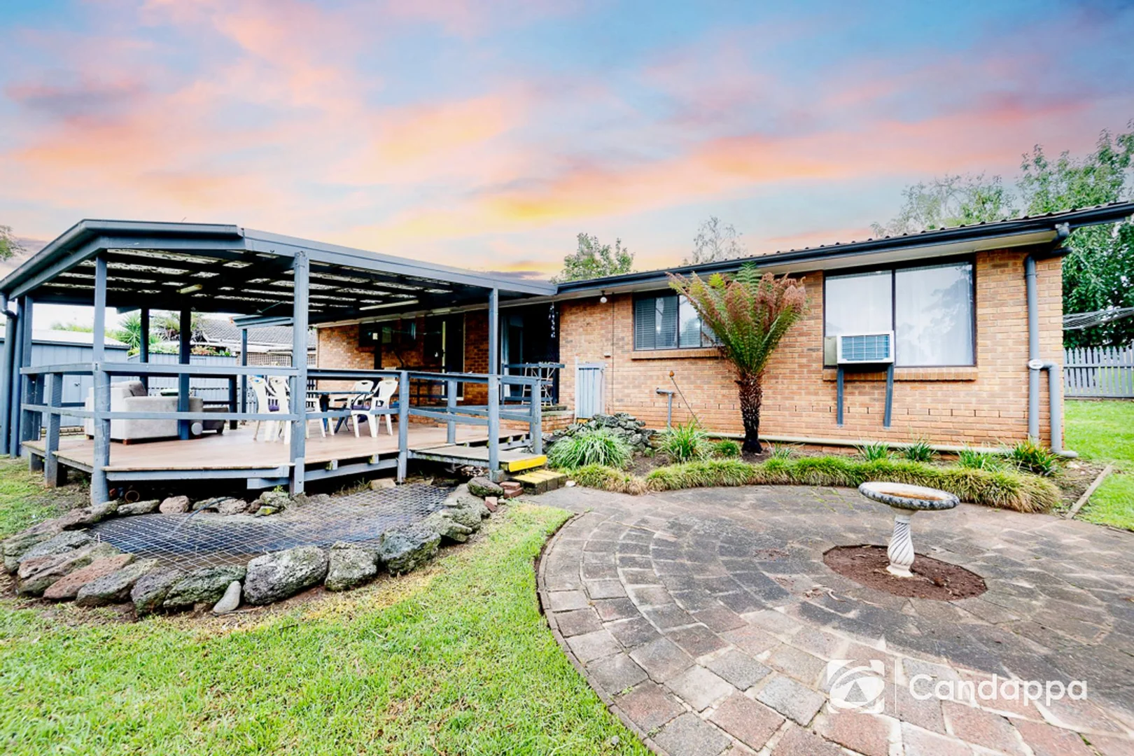 Additional image 11 of 76 Longwarry Road, Drouin VIC 3818