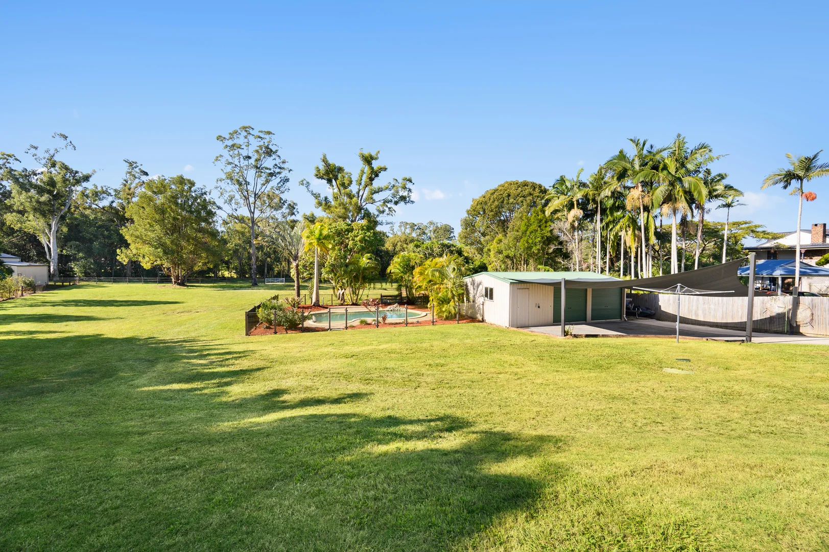 Additional image 14 of 8 Springfield Street, Upper Coomera QLD 4209