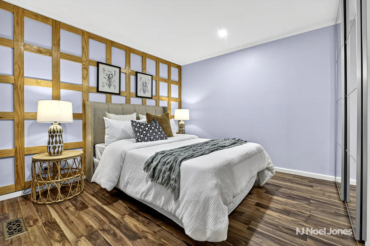 Additional image 7 of 1/90 Mount Dandenong Road, Ringwood East VIC 3135