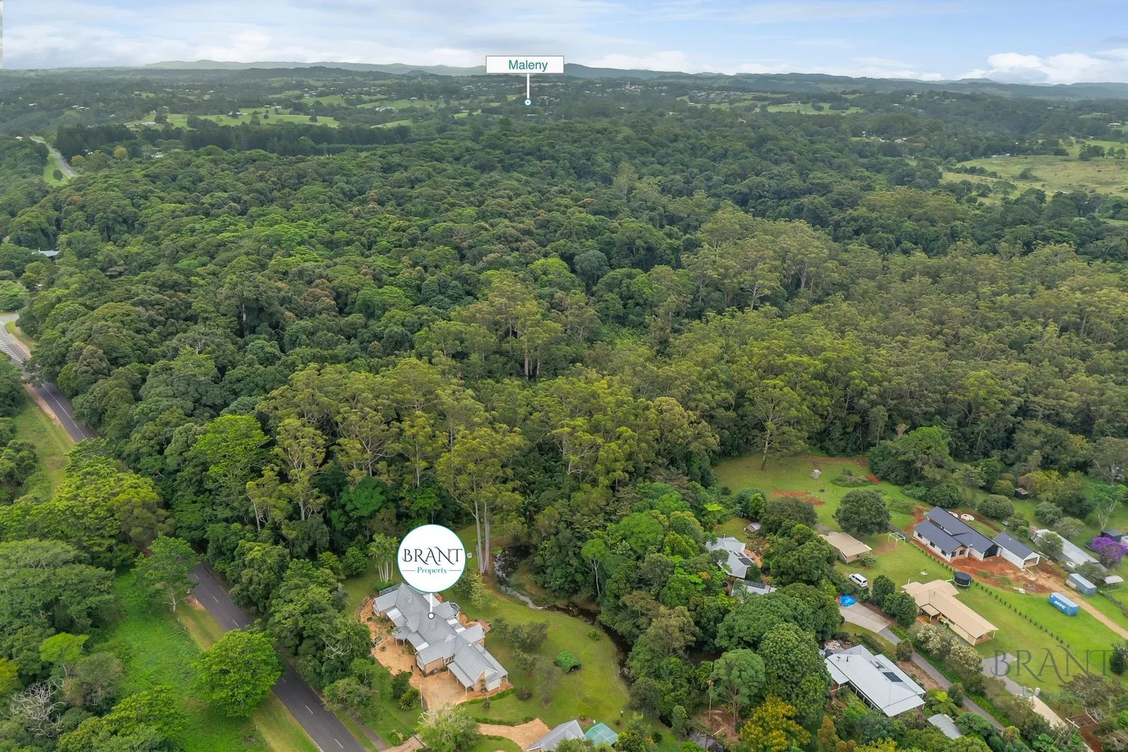 Additional image 25 of 104 Mountain View Road, Maleny QLD 4552