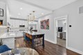 Additional image 9 of 3426 N Albany Ave, Chicago, IL, 60618