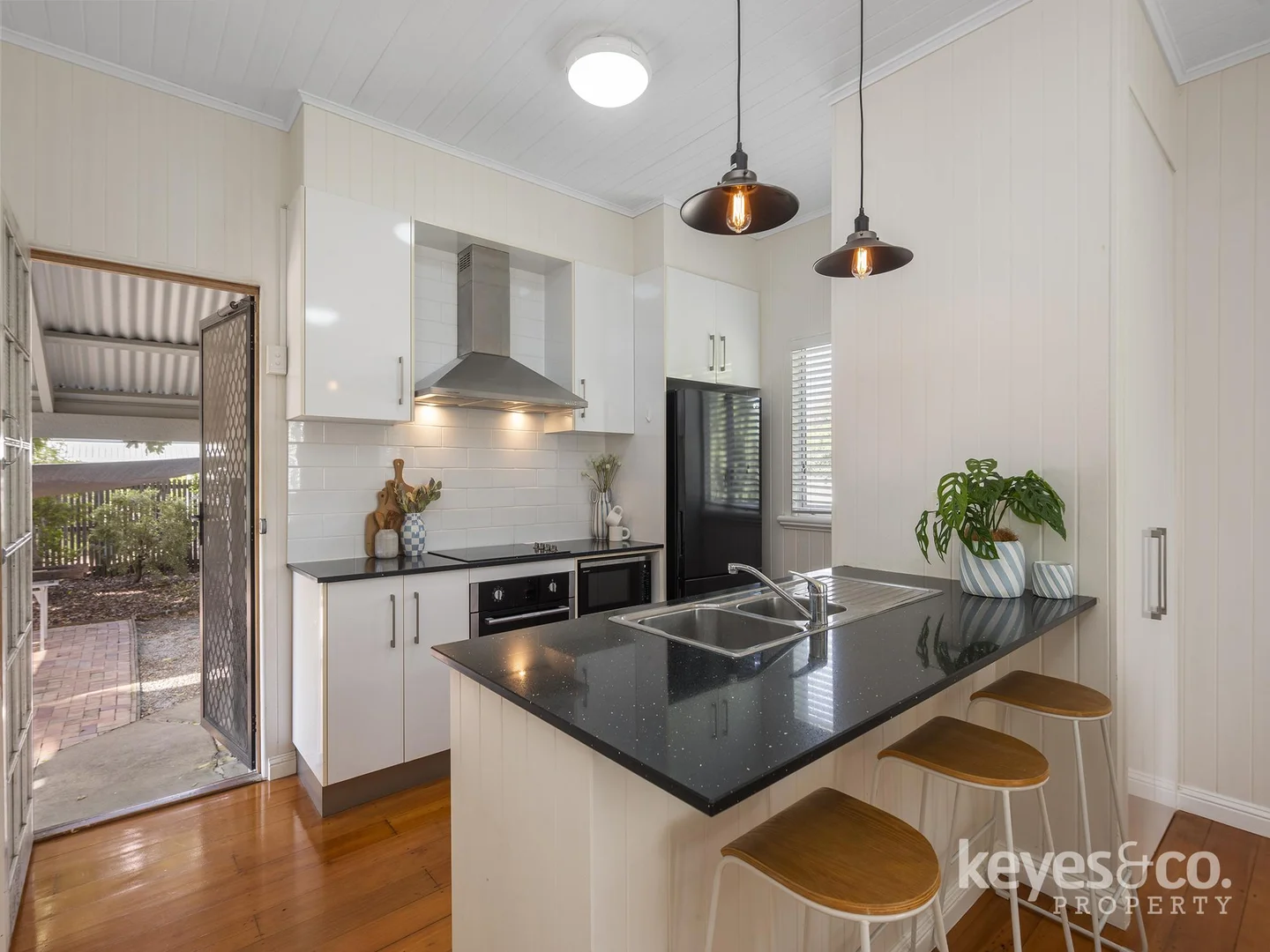 Additional image 3 of 5 Pearson Street, Gulliver QLD 4812