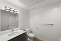 Additional image 16 of 6600 Van Nuys Blvd Unit 503-0, Los Angeles, CA, 91405