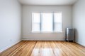 Additional image 12 of 1415-25 W 80th, Chicago, IL, 60620