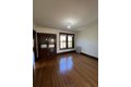Additional image 5 of 2440-42 N Racine # 1208-3, Chicago, IL, 60614