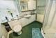 Additional image 9 of Breck Lea, Sowerby, Sowerby Bridge