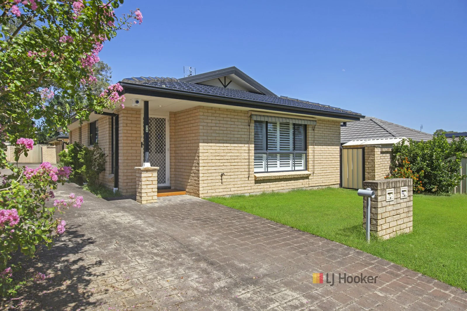 3a Fourth Avenue, Toukley NSW 2263