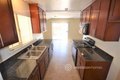 Additional image 4 of 5437 Burr Oak Way, Fair Oaks, CA, 95628