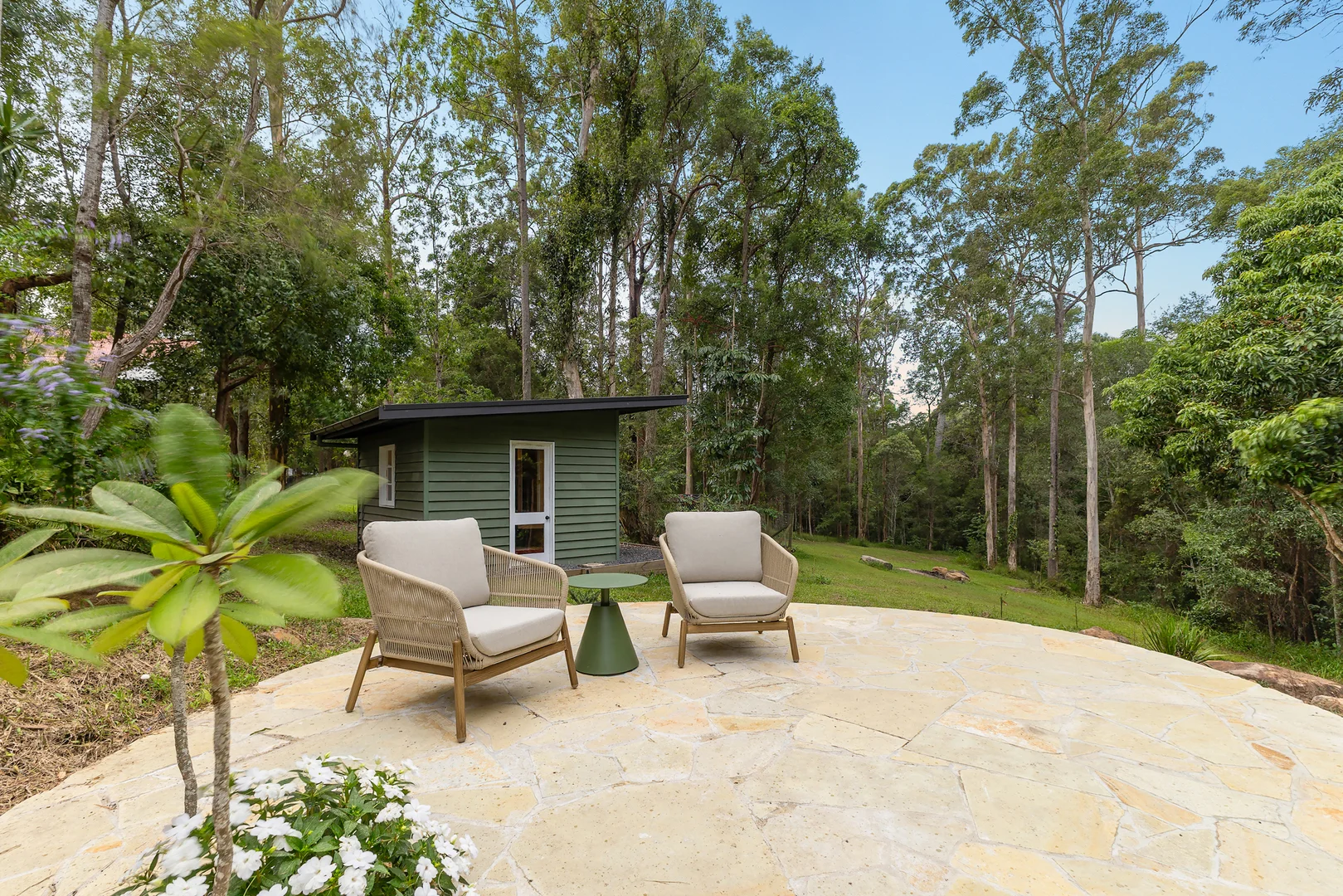 Additional image 23 of 79 Highfield Rise, Pomona QLD 4568