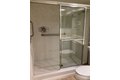 Additional image 28 of 5136 Javalambre Dr, Whittier, CA, 90601